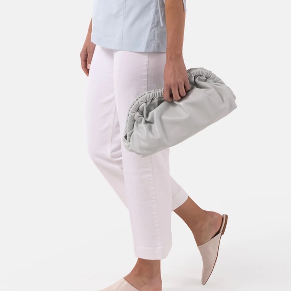 Bells & Becks The Antonia – Color Rose - Picture 7 of 9